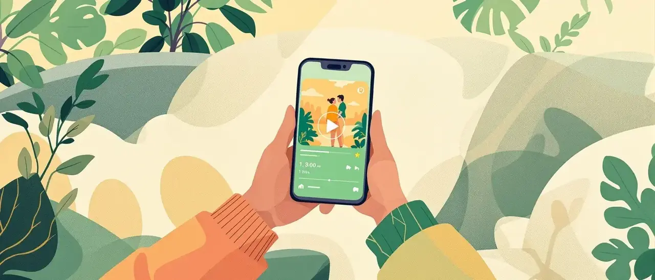 下载福利视频在线APP,随时随地温暖观影