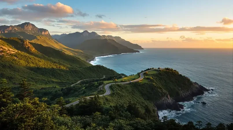 山海之间 - 福利视频在线精选 山海之间封面